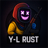 YL RUST