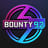 Bounty92