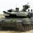 Leopard2A8