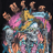 HaloFreya