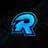 Recoil