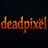 deadpixël