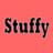 Stuffy