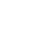 WhiteHex