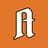 aldinioh