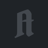 aldinioh
