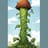 hairybeanstalk