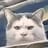 xShadowBroker92x