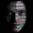 f_society_1337