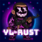 YL RUST