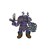Xanruos