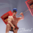 PostmanPat
