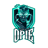 OPie