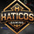 Haticos Gaming