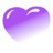 enchantedgg