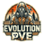 EvolutionPVE