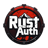 Rust Auth