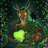 GreenMan