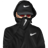 Vinni P.