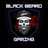 Black Beard Gaming