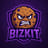 BIZKIT
