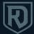 RustDominions