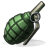 vogsm