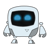 MijiSK