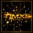 TimFS