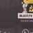 Matuuu96