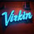 Virkin