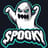 SpookyBoo12