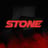 Stonex