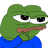 Nubie