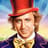 Willy Wonka