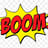 Boomtastic