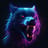 LoneWolf71