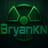 BryanKN
