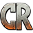 Code Raid Team