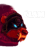 Capt Clamslam
