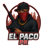 pacogaming