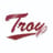 Trou