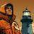 Lighthousekeeper