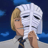 Hqxrt