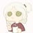 Shio_030