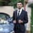 saed