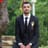 saed