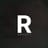 Rosty