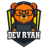 TheDevRyan