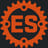 EasyServer